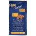 Pretzel Everything Thins Gluten Free, 10.5 oz