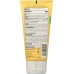 Sunscreen SPF 30 Uscented, 3 oz