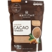Organic Cacao Powder, 16 oz