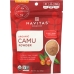 Organic Camu Powder, 3 oz