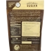 Organic Coconut Palm Sugar Vanilla, 14 oz