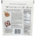 Flackers Flax Seed Crackers Cinnamon & Currants, 5 oz