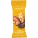 Glazed Mix Honey Almonds, 1.5 oz