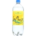 Lemon Sparkling Water, 1 Lt