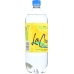 Lemon Sparkling Water, 1 Lt