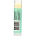 Organic Mint Lip Balm, 0.15 oz