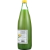 Organic Lemon Juice, 33.8 oz 1 LT