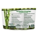 Bamboo Bath Tissue 6 Rolls, 1 pack