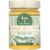 Original Recipe Ghee, 9 oz