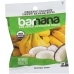 Organic Coconut Chewy Banana Bites, 1.4 oz