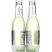 Ginger Beer Light Pack of 4, 6.8 oz