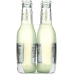 Ginger Beer Light Pack of 4, 6.8 oz