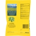 Natural Herb Throat Drops Lemon Mint, 24 pc 1 EA