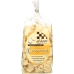 Pappardelle Pasta Noodles Golden Egg, 12 oz