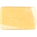 Dead Sea Mineral Bar Soap Lemon Verbena, 4 oz