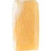Dead Sea Mineral Bar Soap Lemon Verbena, 4 oz