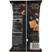 Parmesan Garlic & Herb Pita Chips, 7.33 oz