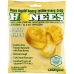 Honees Cough Drops Lemon Bag, 20 pc