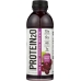Harvest Grape Protein Infused Water, 16.9 fo