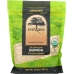 Quinoa 100% Whole Grain Organic, 2 lb