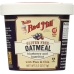 Gluten Free Oatmeal Cup Blueberry and Hazelnut, 2.5 oz