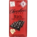 Rich Dark Chocolate Bar, 3.2 oz