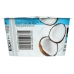 Plain Coconut Milk Yogurt Alternative, 5.3 oz