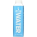 Spring Water, 16.9 oz 500 ML