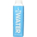 Spring Water, 16.9 oz 500 ML