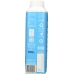 Spring Water, 16.9 oz 500 ML