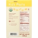 Organic Safari Kids Pasta, 10.6 oz