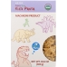 Pasta Kids Dinosaur Ships, 10.6 oz