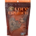 Love Crunch Dark Chocolate & Peanut Butter Granola, 11.5 oz