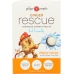 Ginger Rescue Mighty Mango, 0.55 oz