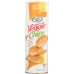 Cheddar Cheese Garden Veggie Chips, 5 oz