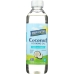 Coconut Cooking Oil, 16 Oz