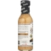 Deep Roasted Sesame Dressing, 12 oz