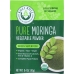 Pure Moringa Vegetable Powder, 10 Gm