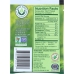 Pure Moringa Vegetable Powder, 10 Gm