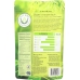Pure Moringa Vegetable Powder, 7.4 Oz