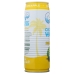 Coconut Water With Pineapple, 17.5 oz