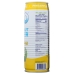 Coconut Water With Pineapple, 17.5 oz