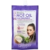 2chic Repairing Hot Oil Hair Treatment Blackberry & Coconut Oil, 1.75 oz