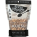 Muesli Cocoa Coconut, 12 oz