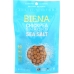 Chickpea Snacks Sea Salt, 5 oz