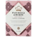 Patchouli & Buriti Bar Soap, 5 oz