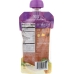 S2 Pear Squash Blackberry Organic, 4 oz