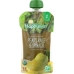 Stage 2 Pear Kale Spinach Organic, 4 oz