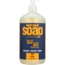 Everyone for Men 3-in-1 Cedar + Citrus Soap, 32 oz
