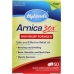 Arnica 30X, 50 tablets